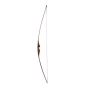 Bearpaw Penthalon Omaha Longbow