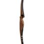 Bearpaw Penthalon Omaha Longbow