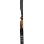 Bearpaw Penthalon Omaha Longbow