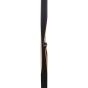 Bearpaw Penthalon Omaha Longbow