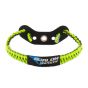 Avalon XHD Bowsling