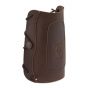 Buck Trail Origin Traditional Leather Armguard