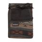 Buck Trail Traditional Western Style Soft Case - Recurve