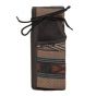 Buck Trail Traditional Western Style Soft Case - Longbow