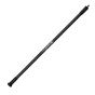 CBE Torx Target Carbon Stabilizer - Long