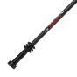 CBE Torx Spyder Stabilizer - Short