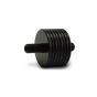 CBE Torx Stabilizer Weight