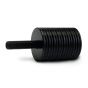CBE Torx Stabilizer Weight