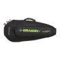 Maximal Crossbow Case - Drakon