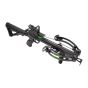 JunXing Drakon 100# Crossbow Set