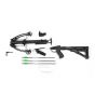 JunXing Drakon 100# Crossbow Set