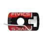 Fivics RS Arrow Rest 2021