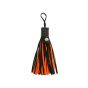 Jackalope Arrow Cleaner