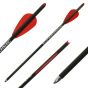 X-Bow Supersonic Carbon Bolts