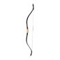 Freddie Archery Warrior Horse Bow - 53"