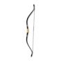 Freddie Archery Dragon Horse Bow - 53"