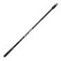 Epic Archery Stonic XC 300 Stabiliser - Long