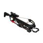 Barnett Explorer XP Compound Crossbow