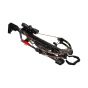 Barnett Explorer XP Compound Crossbow