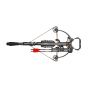 Barnett Explorer XP Compound Crossbow