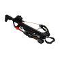 Barnett Explorer XP Compound Crossbow