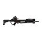 Barnett Explorer XP Compound Crossbow