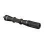 Shrewd Vantage Adjustable Hunting Stabiliser - Short