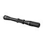 Shrewd Vantage Adjustable Hunting Stabiliser - Short