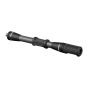 Shrewd Vantage Adjustable Hunting Stabiliser - Short