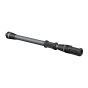 Shrewd Vantage Adjustable Hunting Stabiliser - Short