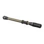 Shrewd Vantage Adjustable Hunting Stabiliser - Short