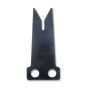 Shrewd Arrow Rest Blade