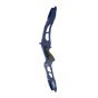 Samick Athlete Recurve Riser