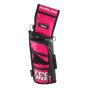 Avalon Tec One 21 Field Quiver