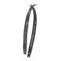 Sebastien Flute Ascent Recurve Limbs