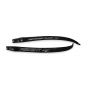 Sebastien Flute Ascent Recurve Limbs