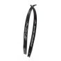 Sebastien Flute EVO Recurve Limbs
