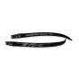 Sebastien Flute EVO Recurve Limbs