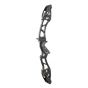 Kinetic Sovren Recurve Riser - 23"