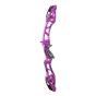 Kinetic Sovren Recurve Riser - 23"