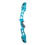 Kinetic Sovren Recurve Riser - 23"