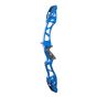 Kinetic Sovren Recurve Riser - 23"