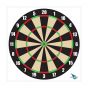 Avalon Dartboard Face 60cm