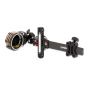 Axcel Landslyde Carbon Pro Slider Sights