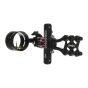 Axcel Landslyde Slider Sight