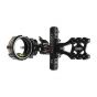 Axcel Landslyde Slider Sight