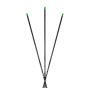 Carbon Express Nano .166 - Shaft Only
