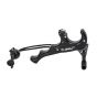 Scott Archery Summit Release