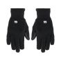 Bearpaw Premium Winter Glove