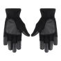 Bearpaw Premium Winter Glove